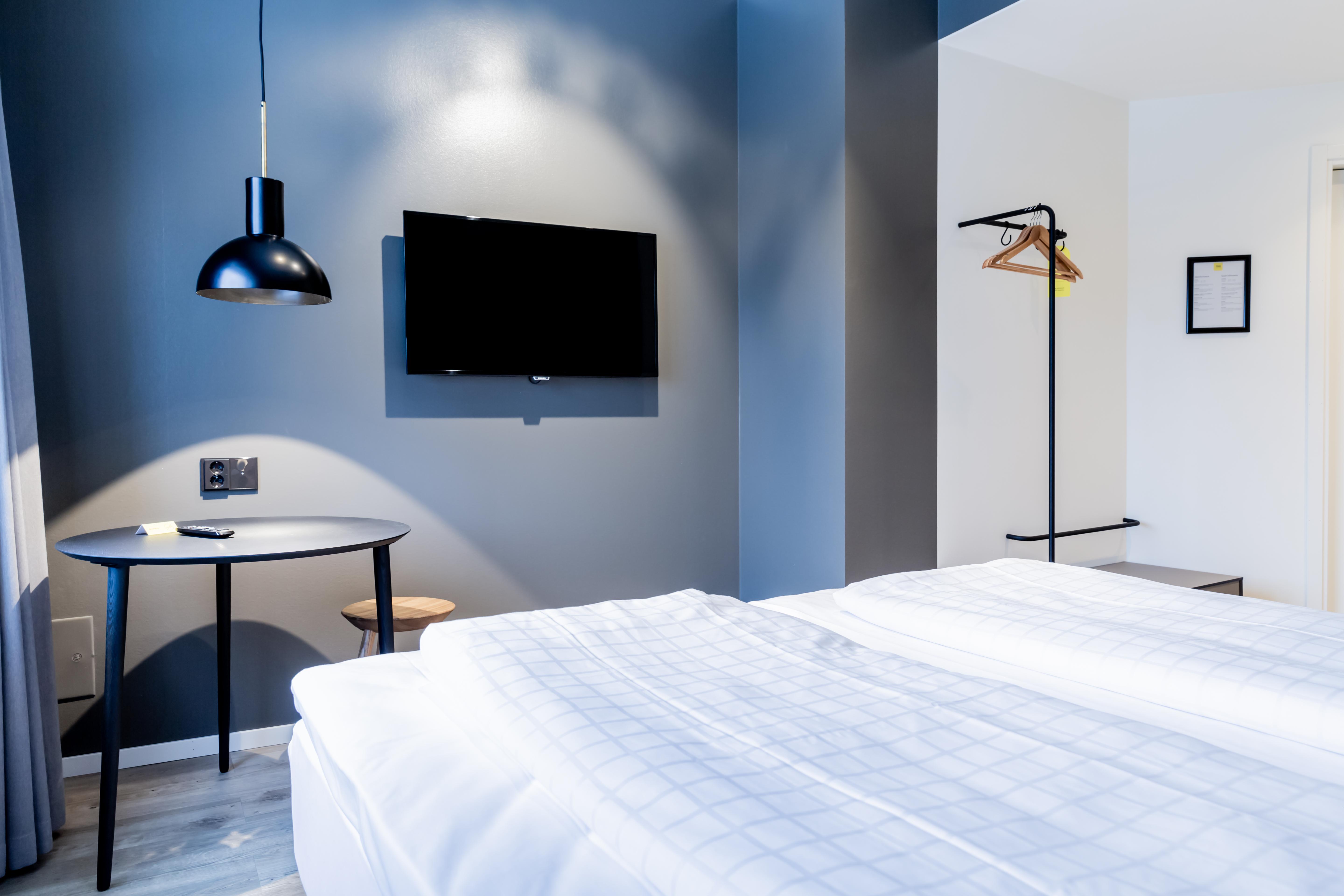 First Hotel Stockholm North Upplands-Väsby المظهر الخارجي الصورة