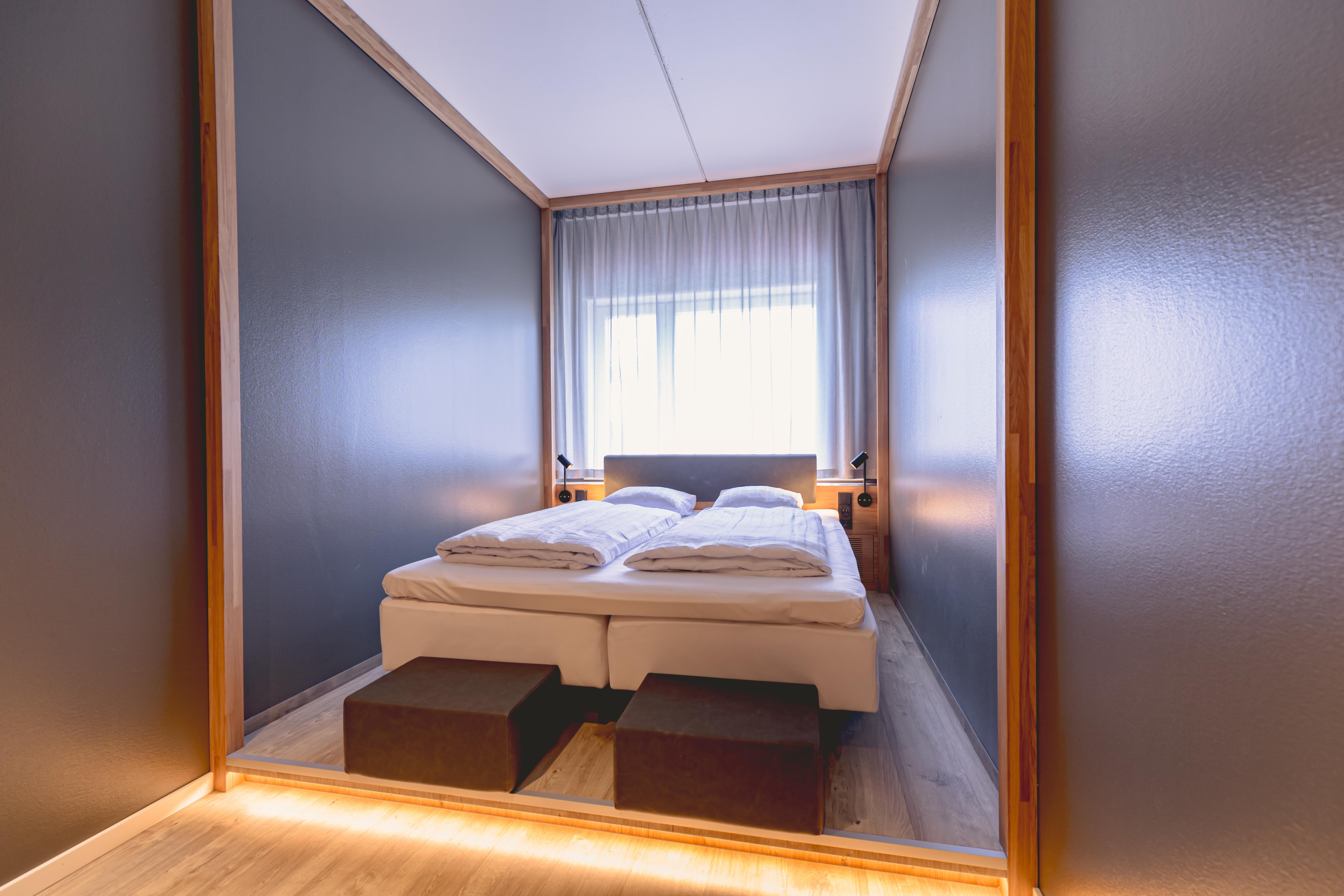 First Hotel Stockholm North Upplands-Väsby المظهر الخارجي الصورة