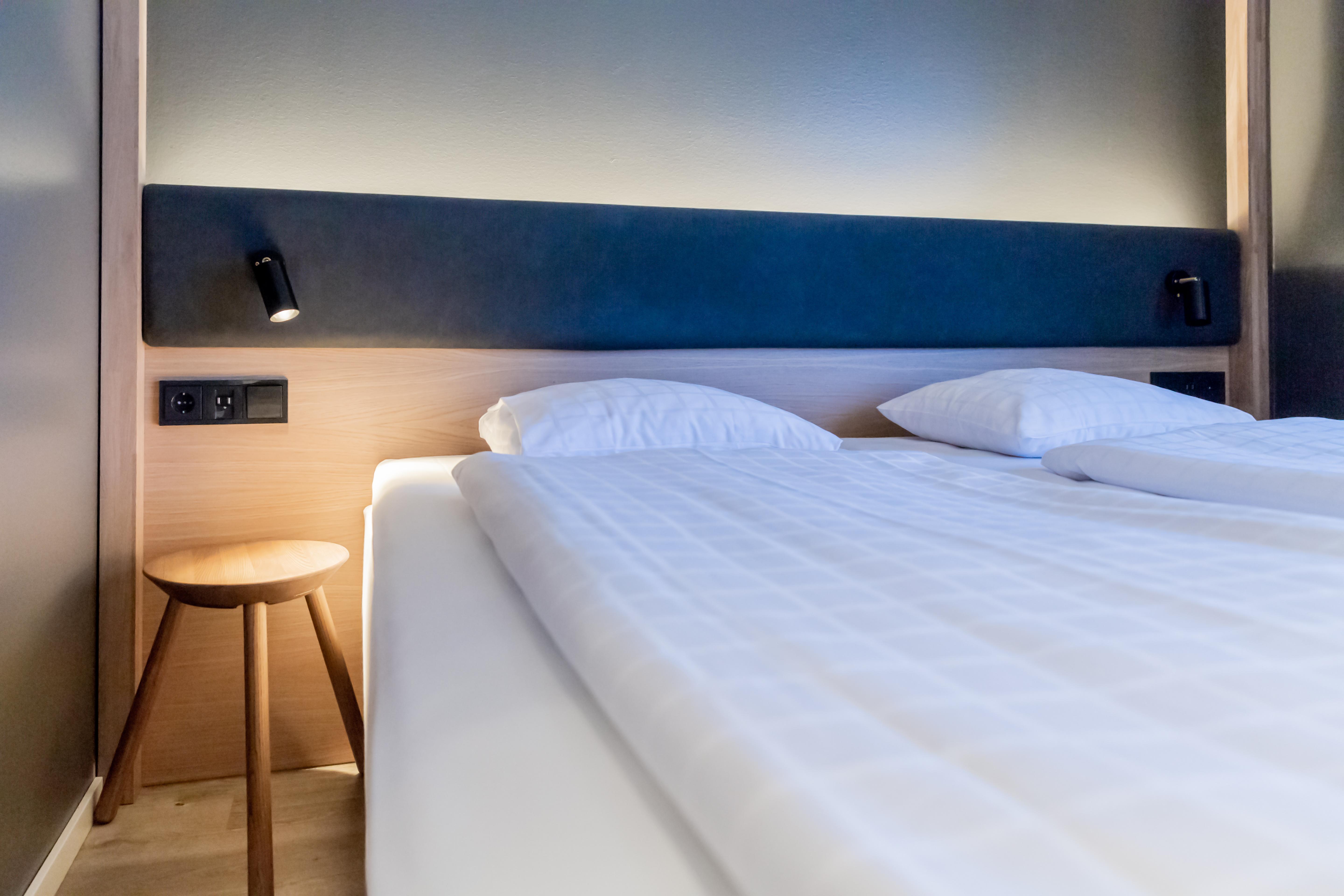 First Hotel Stockholm North Upplands-Väsby المظهر الخارجي الصورة